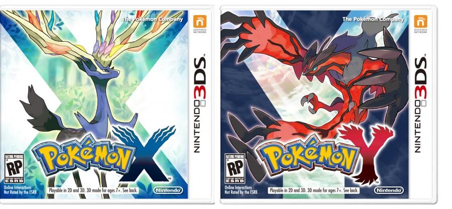 How To RANDOMIZE & PLAY ANY 3DS Pokemon Game With HD Graphics