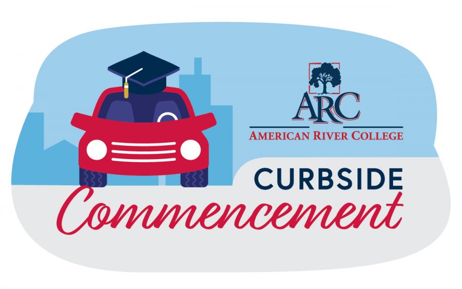 American+River+College+will+host+a+drive-thru+curbside+commencement+ceremony+for+2020+and+2021+graduates+on+May+19+from+1+p.m.+to+6+p.m.+%28Photo+via+ARCs+website%29