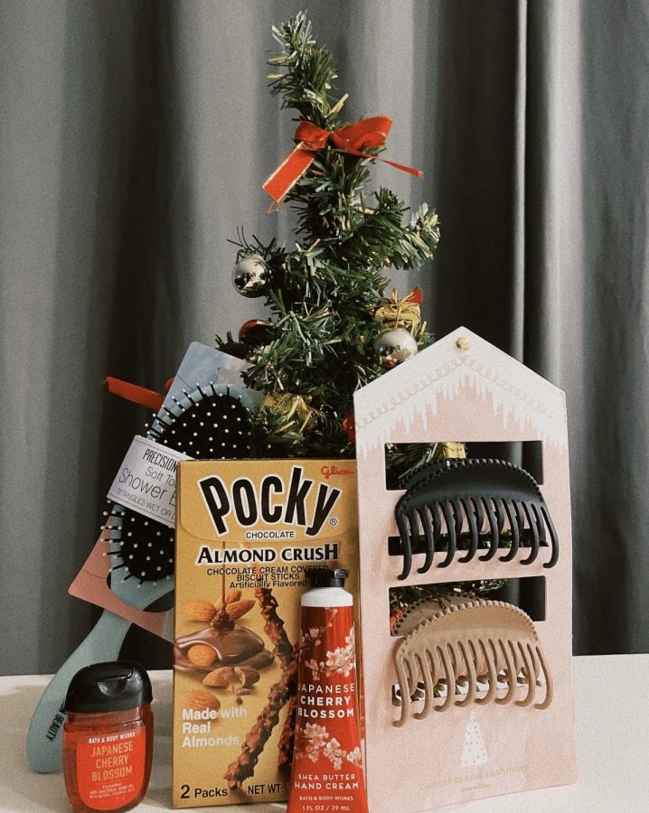 Dark Chocolate Gift Basket: Gourmet Dark Chocolate Gift Baskets