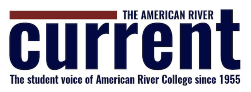 The student voice of American River College since 1955